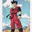 Photo de profil de FutureGohan