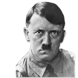 :hitler3: