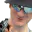 Photo de profil de PetitVazaha