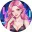 Photo de profil de SageEnPublic