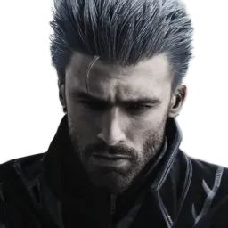 :Vergil_chad: