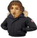 :Canclef_obese: