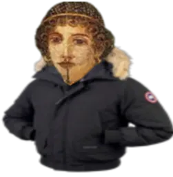:Canclef_obese: