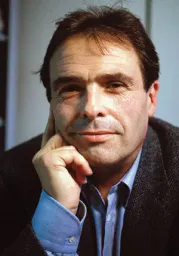 :bourdieu: