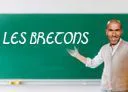 :zizou_breton:
