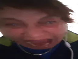 :Lechner_hurle: