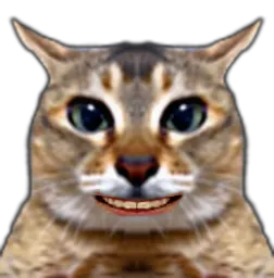 :Ckomca: