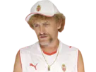 :jeff_tuche_supporter:
