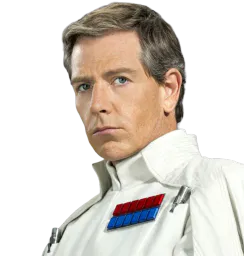 :krennic: