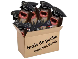 :nazi_4: