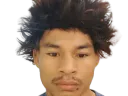 :Chayaphonmoonsri: