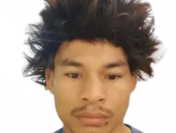 :Chayaphonmoonsri: