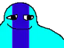 :lancefoutre_105: