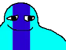 :lancefoutre_105: