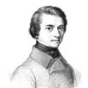 Louis_Blanc