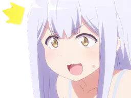 :RaphielSurprise: