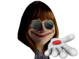 :claire_redpill: