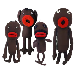 :negres: