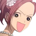 :nana_hatchi_colere: