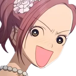:nana_hatchi_colere: