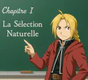 :Edward_tableau: