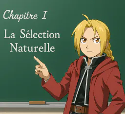 :Edward_tableau: