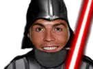 :cr7face4: