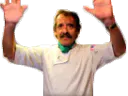 :DumasBras:
