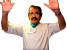 :DumasBras: