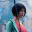 Photo de profil de YuzuhaUsagi