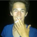 cigarette2005