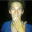 Photo de profil de cigarette2005