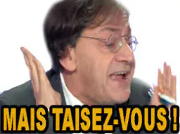 :finkie: