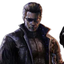 Wesker