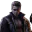 Photo de profil de Wesker