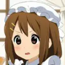 Yuwu