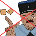 Anti-Gilbert