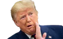 :trump_parle_secret: