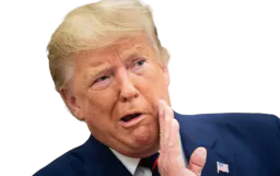:trump_parle_secret: