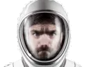 :astronogeek: