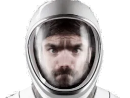 :astronogeek: