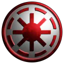 :Republic_1: