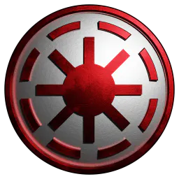 :Republic_1: