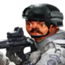 TueurDePedoEtKJ