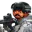 Photo de profil de TueurDePedoEtKJ