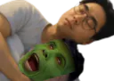 :TheMask_Chong: