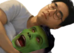 :TheMask_Chong: