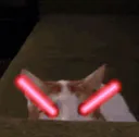 PUITsansFOND