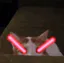 Photo de profil de PUITsansFOND