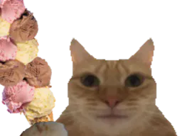 :glace_chat: